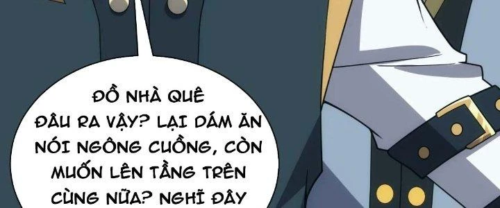 Đạo Sĩ Ma Pháp Dị Thế Giới Chapter 47 - Trang 3