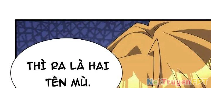 Đạo Sĩ Ma Pháp Dị Thế Giới Chapter 47 - Trang 3