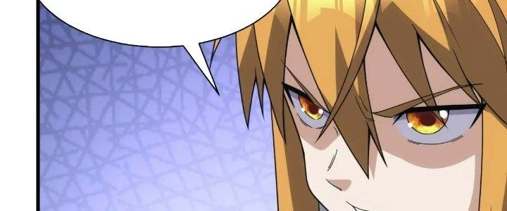 Đạo Sĩ Ma Pháp Dị Thế Giới Chapter 47 - Trang 3