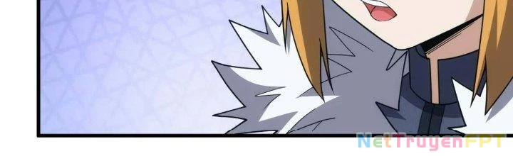 Đạo Sĩ Ma Pháp Dị Thế Giới Chapter 47 - Trang 3