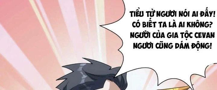 Đạo Sĩ Ma Pháp Dị Thế Giới Chapter 47 - Trang 3