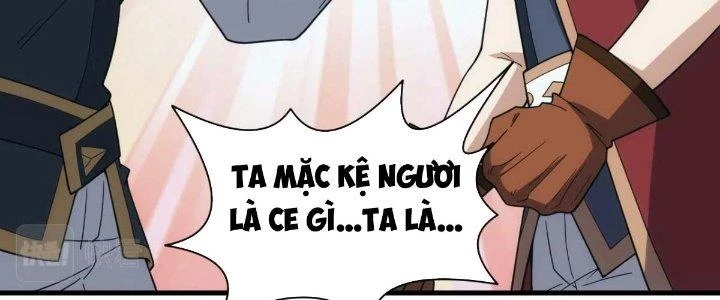 Đạo Sĩ Ma Pháp Dị Thế Giới Chapter 47 - Trang 3