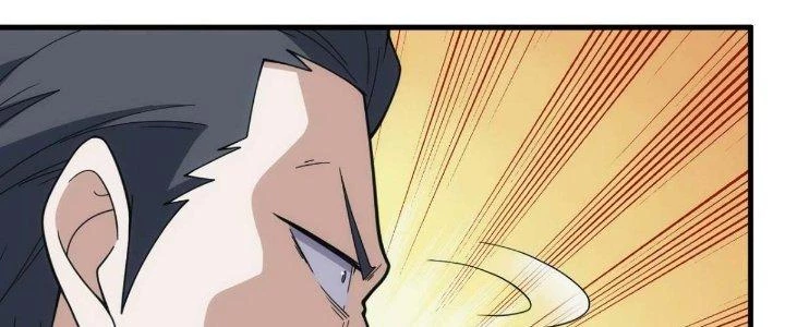Đạo Sĩ Ma Pháp Dị Thế Giới Chapter 47 - Trang 3