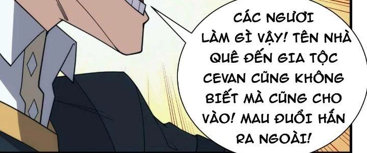 Đạo Sĩ Ma Pháp Dị Thế Giới Chapter 47 - Trang 3