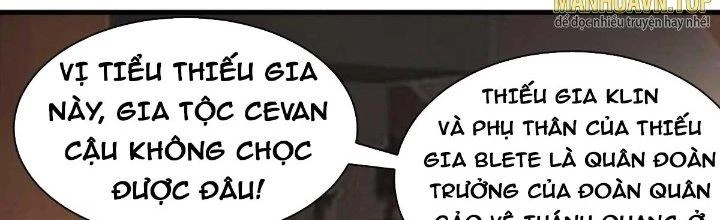 Đạo Sĩ Ma Pháp Dị Thế Giới Chapter 47 - Trang 3