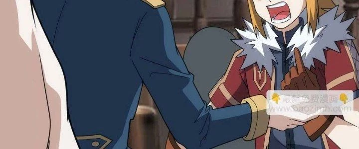 Đạo Sĩ Ma Pháp Dị Thế Giới Chapter 47 - Trang 3