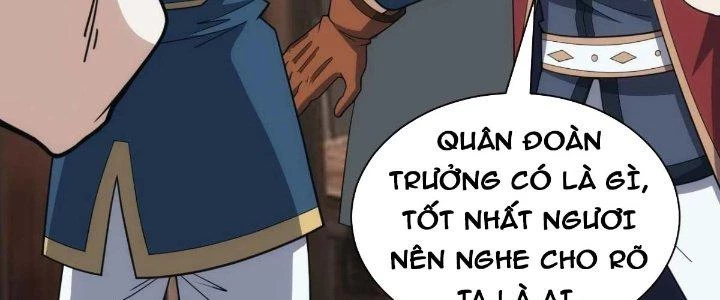 Đạo Sĩ Ma Pháp Dị Thế Giới Chapter 47 - Trang 3