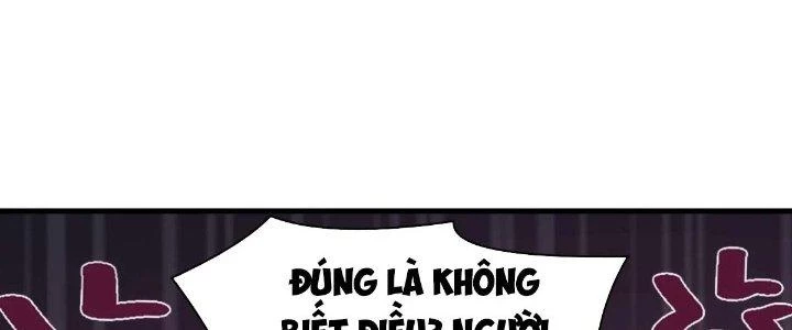Đạo Sĩ Ma Pháp Dị Thế Giới Chapter 47 - Trang 3