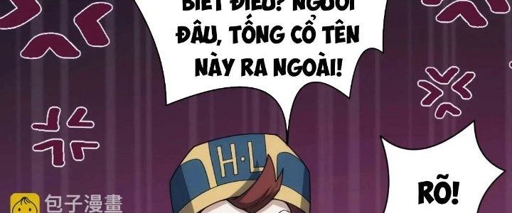 Đạo Sĩ Ma Pháp Dị Thế Giới Chapter 47 - Trang 3