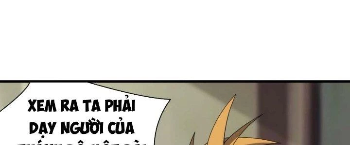Đạo Sĩ Ma Pháp Dị Thế Giới Chapter 47 - Trang 3