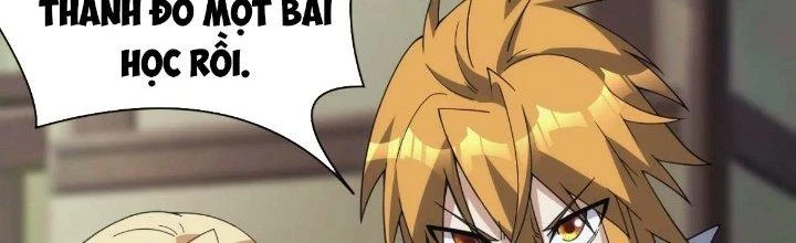 Đạo Sĩ Ma Pháp Dị Thế Giới Chapter 47 - Trang 3