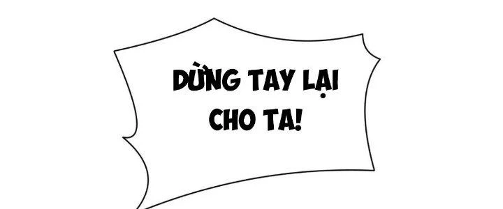Đạo Sĩ Ma Pháp Dị Thế Giới Chapter 47 - Trang 3