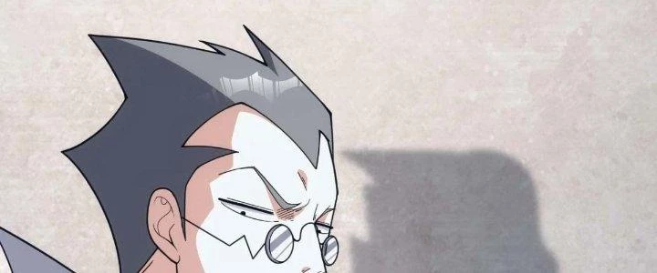 Đạo Sĩ Ma Pháp Dị Thế Giới Chapter 47 - Trang 3
