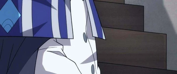 Đạo Sĩ Ma Pháp Dị Thế Giới Chapter 47 - Trang 3