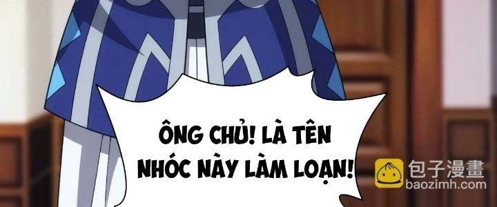 Đạo Sĩ Ma Pháp Dị Thế Giới Chapter 47 - Trang 3