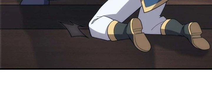 Đạo Sĩ Ma Pháp Dị Thế Giới Chapter 47 - Trang 3