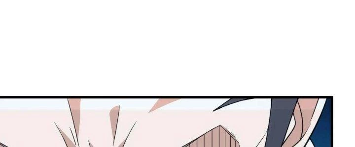 Đạo Sĩ Ma Pháp Dị Thế Giới Chapter 47 - Trang 3