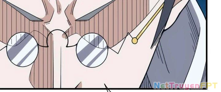 Đạo Sĩ Ma Pháp Dị Thế Giới Chapter 47 - Trang 3