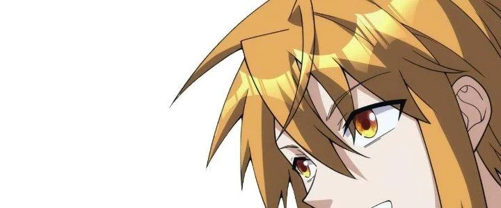 Đạo Sĩ Ma Pháp Dị Thế Giới Chapter 47 - Trang 3