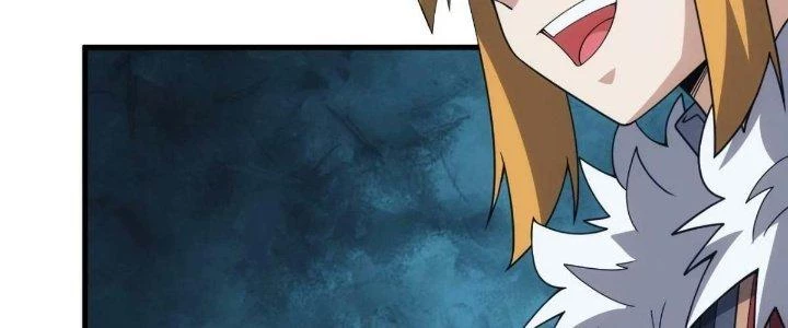 Đạo Sĩ Ma Pháp Dị Thế Giới Chapter 47 - Trang 3