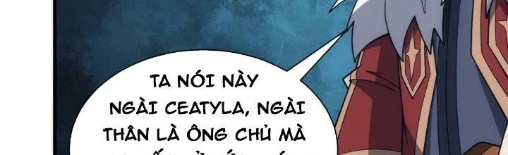Đạo Sĩ Ma Pháp Dị Thế Giới Chapter 47 - Trang 3