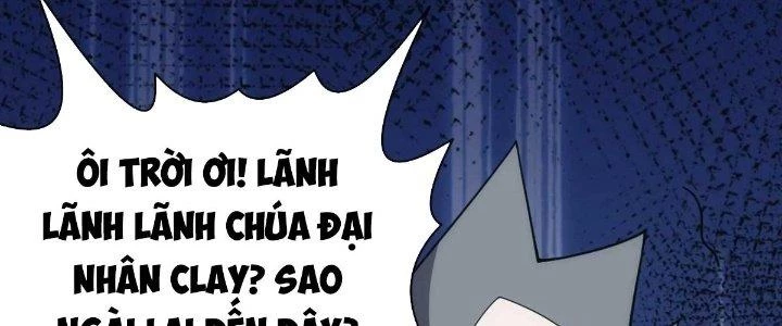 Đạo Sĩ Ma Pháp Dị Thế Giới Chapter 47 - Trang 3