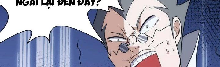 Đạo Sĩ Ma Pháp Dị Thế Giới Chapter 47 - Trang 3