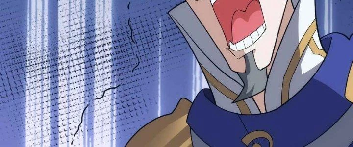 Đạo Sĩ Ma Pháp Dị Thế Giới Chapter 47 - Trang 3