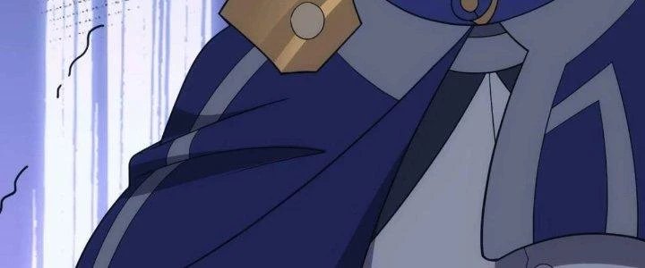 Đạo Sĩ Ma Pháp Dị Thế Giới Chapter 47 - Trang 3