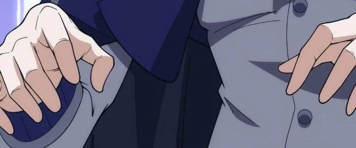 Đạo Sĩ Ma Pháp Dị Thế Giới Chapter 47 - Trang 3