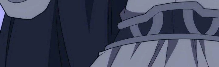 Đạo Sĩ Ma Pháp Dị Thế Giới Chapter 47 - Trang 3