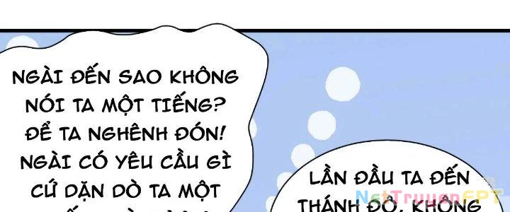 Đạo Sĩ Ma Pháp Dị Thế Giới Chapter 47 - Trang 3
