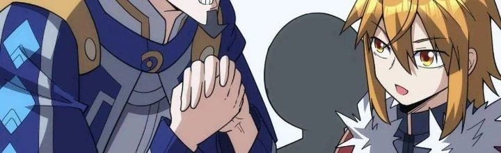 Đạo Sĩ Ma Pháp Dị Thế Giới Chapter 47 - Trang 3