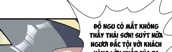 Đạo Sĩ Ma Pháp Dị Thế Giới Chapter 47 - Trang 3