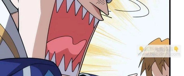 Đạo Sĩ Ma Pháp Dị Thế Giới Chapter 47 - Trang 3