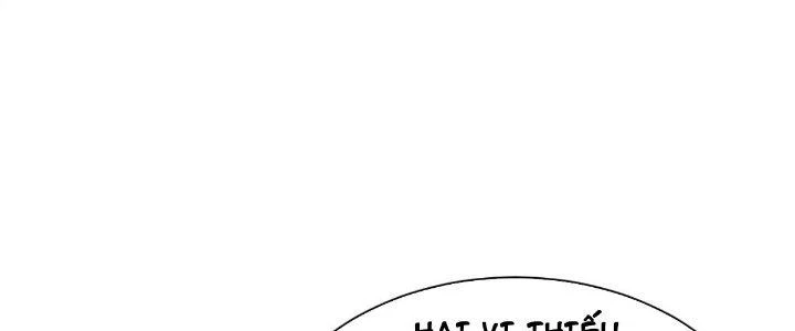 Đạo Sĩ Ma Pháp Dị Thế Giới Chapter 47 - Trang 3