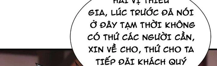 Đạo Sĩ Ma Pháp Dị Thế Giới Chapter 47 - Trang 3