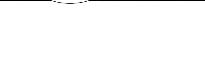 Đạo Sĩ Ma Pháp Dị Thế Giới Chapter 47 - Trang 3