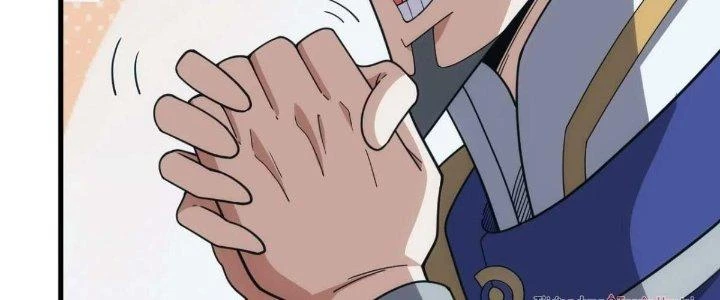 Đạo Sĩ Ma Pháp Dị Thế Giới Chapter 47 - Trang 3