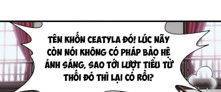 Đạo Sĩ Ma Pháp Dị Thế Giới Chapter 47 - Trang 3