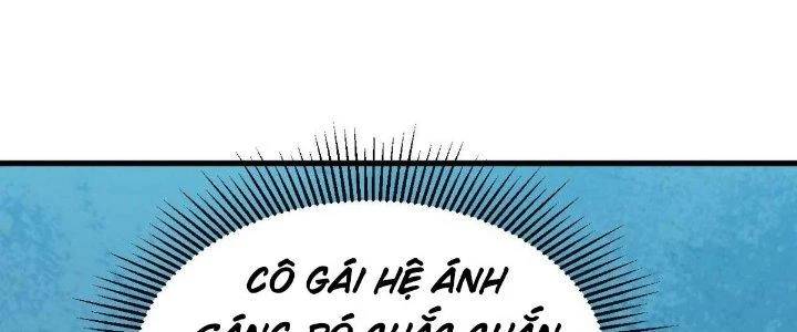 Đạo Sĩ Ma Pháp Dị Thế Giới Chapter 47 - Trang 3