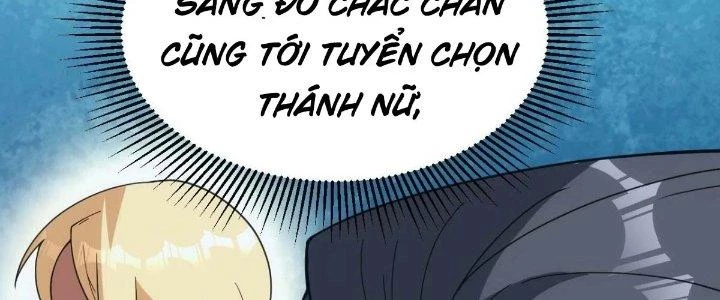 Đạo Sĩ Ma Pháp Dị Thế Giới Chapter 47 - Trang 3