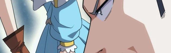 Đạo Sĩ Ma Pháp Dị Thế Giới Chapter 47 - Trang 3