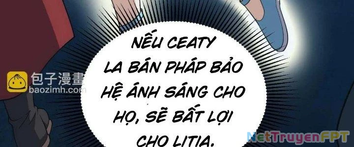 Đạo Sĩ Ma Pháp Dị Thế Giới Chapter 47 - Trang 3