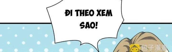 Đạo Sĩ Ma Pháp Dị Thế Giới Chapter 47 - Trang 3
