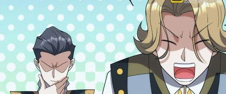 Đạo Sĩ Ma Pháp Dị Thế Giới Chapter 47 - Trang 3
