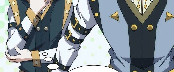 Đạo Sĩ Ma Pháp Dị Thế Giới Chapter 47 - Trang 3