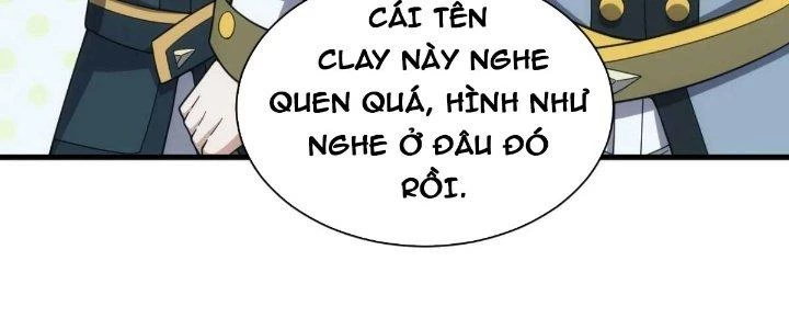 Đạo Sĩ Ma Pháp Dị Thế Giới Chapter 47 - Trang 3