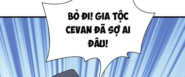 Đạo Sĩ Ma Pháp Dị Thế Giới Chapter 47 - Trang 3