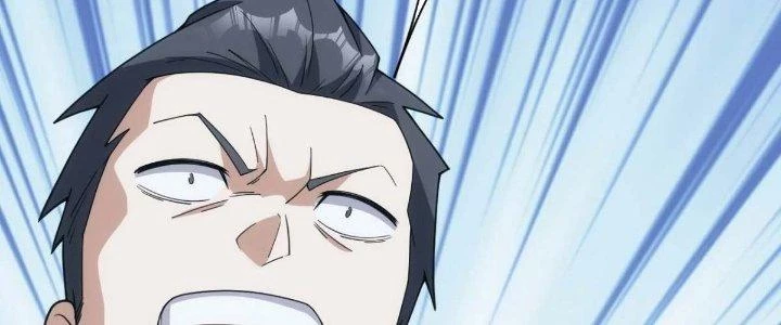 Đạo Sĩ Ma Pháp Dị Thế Giới Chapter 47 - Trang 3